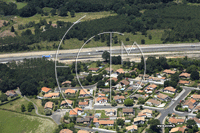 Photos de Saint-Vincent-de-Tyrosse (Tyrosse)