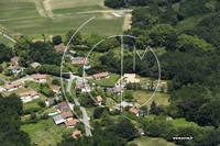 Photos de Sainte-Marie-de-Gosse (Benzin)