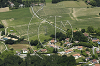 Photos de Sainte-Marie-de-Gosse (Benzin)
