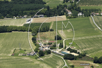 Photos de Sainte-Marie-de-Gosse (Perdon)