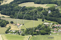 Photos de Sainte-Marie-de-Gosse (Ticheri)