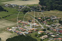 40230 Saubrigues - photo - Saubrigues
