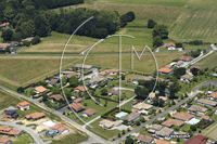 40230 Saubrigues - photo - Saubrigues