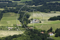 40230 Saubrigues - photo - Saubrigues (Bellevue)