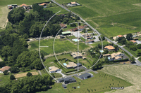 40230 Saubrigues - photo - Saubrigues (Buc)