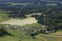 40230 Saubrigues - photo - Saubrigues (Claous)