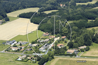 40230 Saubrigues - photo - Saubrigues (Claous)