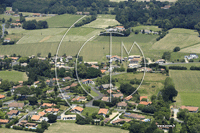 Photos de Saubrigues (Ponticq)