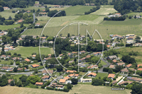 Photos de Saubrigues (Ponticq)