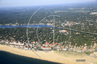 Photos de Soorts-Hossegor