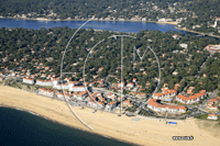 Photos de Soorts-Hossegor
