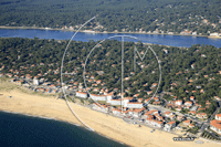 Photos de Soorts-Hossegor