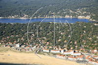 Photos de Soorts-Hossegor