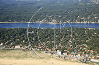 Photos de Soorts-Hossegor