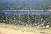 Photos de Soorts-Hossegor