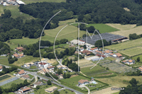 Photos de Tarnos (Gazillon)