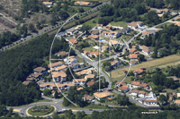 Photos de Tarnos (Grand Jean)