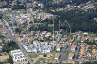 Photos de Tarnos (Jouanon)