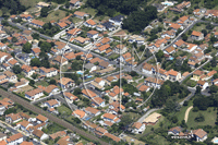 Photos de Tarnos (l'Avenue)