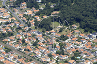 Photos de Tarnos (l'Avenue)