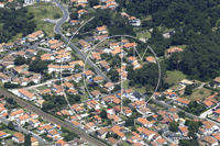 Photos de Tarnos (l'Avenue)