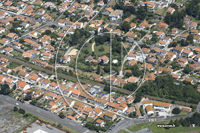 Photos de Tarnos (l'Avenue)
