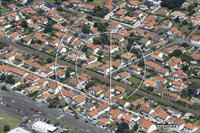 Photos de Tarnos (l'Avenue)