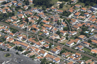 Photos de Tarnos (l'Avenue)