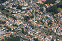 Photos de Tarnos (l'Avenue)