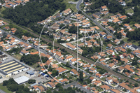 Photos de Tarnos (l'Avenue)