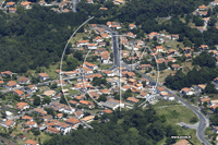 Photos de Tarnos (l'Ocan)