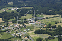 Photos de Tarnos (la Cl des Champs)