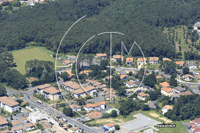 Photos de Tarnos (le Clos Saint-Jean)