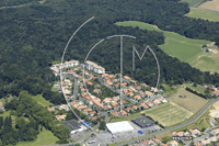 Photos de Tarnos (le Clos Saint-Jean)
