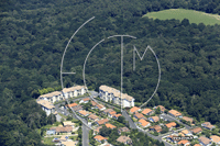 Photos de Tarnos (le Clos Saint-Jean)