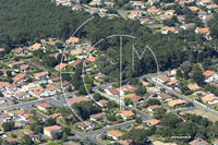Photos de Tarnos (Saint-Robert)