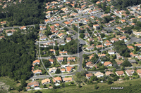 Photos de Tarnos (Saint-Robert)