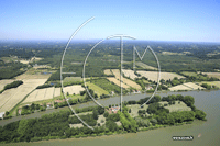 64990 Urcuit - photo - Urcuit