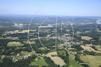 64990 Urcuit - photo - Urcuit