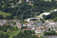 64990 Urcuit - photo - Urcuit