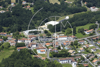 64990 Urcuit - photo - Urcuit