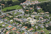 64990 Urcuit - photo - Urcuit