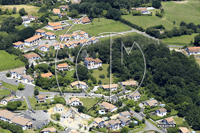 64990 Urcuit - photo - Urcuit