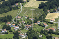 64990 Urcuit - photo - Urcuit (Andderenia)