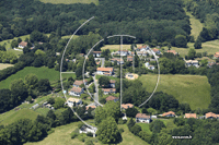 64990 Urcuit - photo - Urcuit (Assrol)