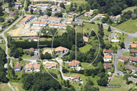 Photos de Urcuit (Birueta)