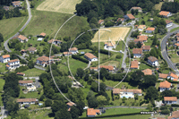 Photos de Urcuit (Borda)