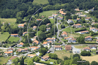 Photos de Urcuit (Borda)