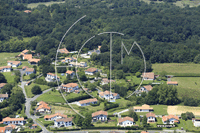Photos de Urcuit (Borda)
