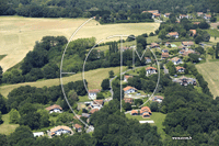 64990 Urcuit - photo - Urcuit (Elixagaraia)